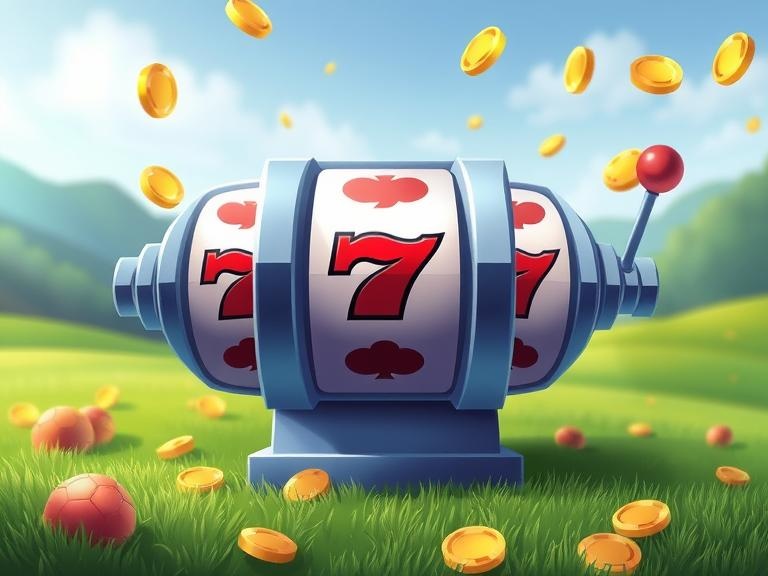 79m.com