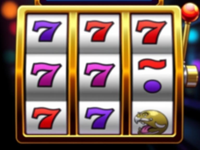79m.com