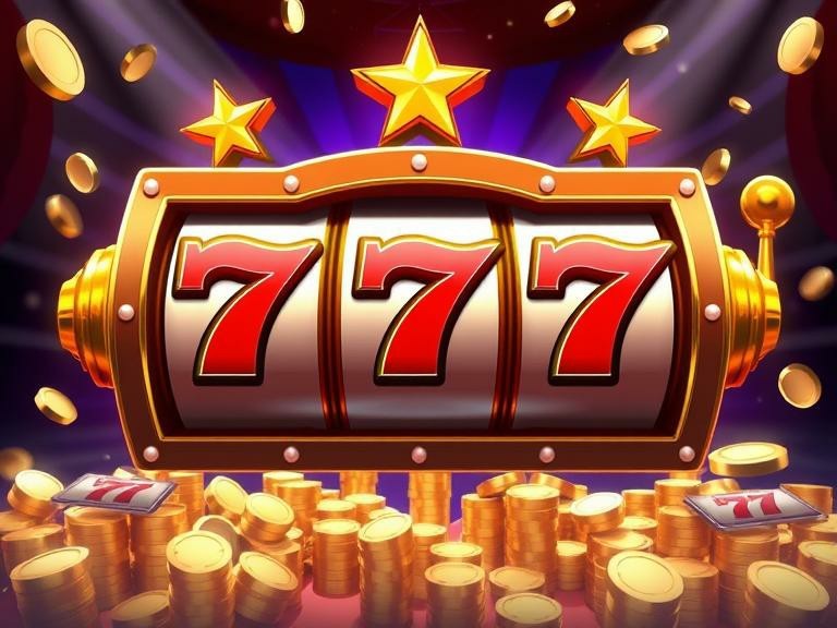 79m.com