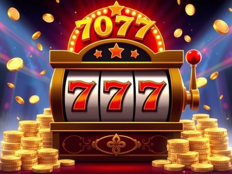79m.com